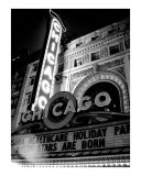 Chicago Theatre