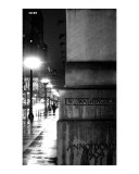 Washington and LaSalle
