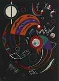 Buy Cometes at AllPosters.com