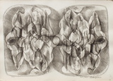 Etude de Femmes II