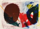 Five Invocations V