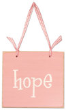 Hope