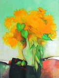 Soleil Dor