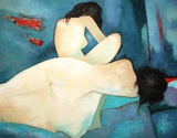 Jumelles