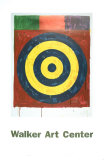 Buy Target at AllPosters.com