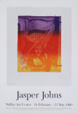 Buy Number 7 at AllPosters.com