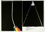 144-145: One Cent Life Collectable Print
