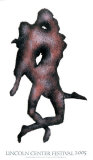 Liebespaar (Lovers), 2005