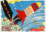Buy 40-41: One Cent Life at AllPosters.com