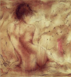 Buy Innocence, 2000 at AllPosters.com