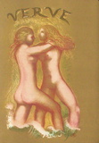 Femmes I