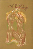 Femmes II
