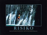 Risiko