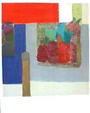 Nature Morte