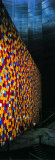 The Wall IV