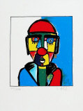 Buy Oh Mein Papa at AllPosters.com