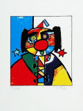 Buy Pierrot at AllPosters.com