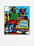 Buy Muenchner Kindl at AllPosters.com