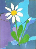 Marguerite