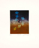 Coda IV, 2002