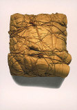 Package, c.1961