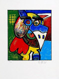 Buy Mondeule at AllPosters.com