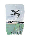 L'Oiseau