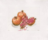 Buy Granataepfel, 2000 at AllPosters.com
