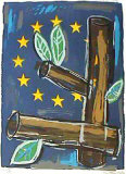 Pax Europa