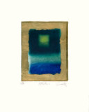 Epsilon V, 2002