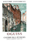 Buy Galerie Petrides 1972 at AllPosters.com