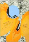 Composition