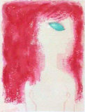 Jeune Fille