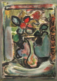 Fleurs II