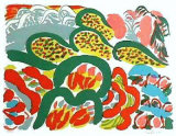 Paysage II