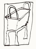 Composition 126