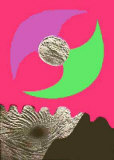 Composition Abstraite