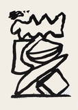 Composition No. 125