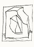 Composition 129