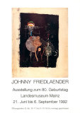 Buy Landesmuseum Mainz at AllPosters.com