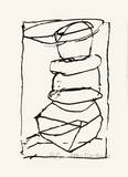 Composition 130