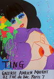 Buy Expo Galerie Maeght I at AllPosters.com