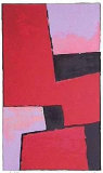 Composition II