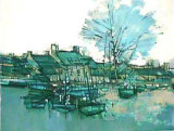 Roscoff