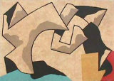 Composition