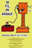 Buy De fil en aiguille at AllPosters.com
