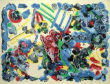 Composition II