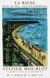 Buy La Baule at AllPosters.com