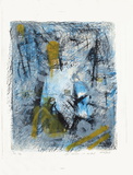 Composition Abstraite