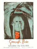 Expo Galerie du Colisee